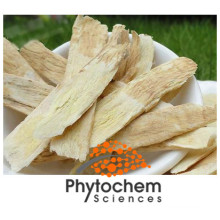Natural pure astragalus membranaceus 10% Polysaccharides